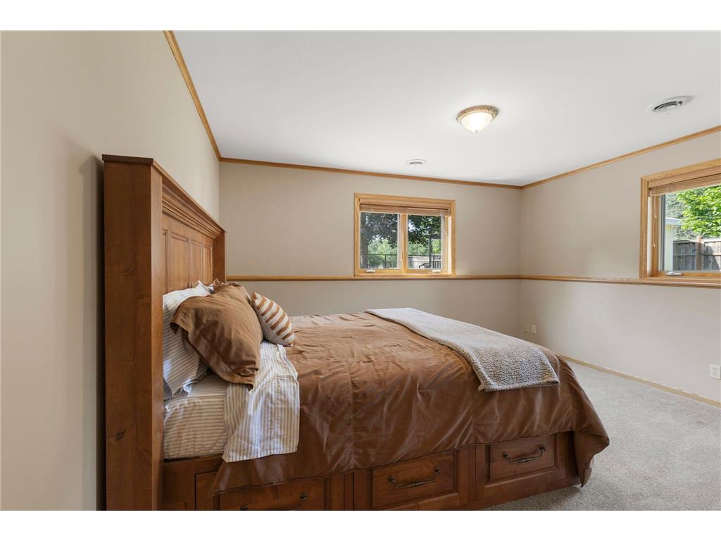 11721 Colorado Avenue N Champlin MN 55316 7081511 image29