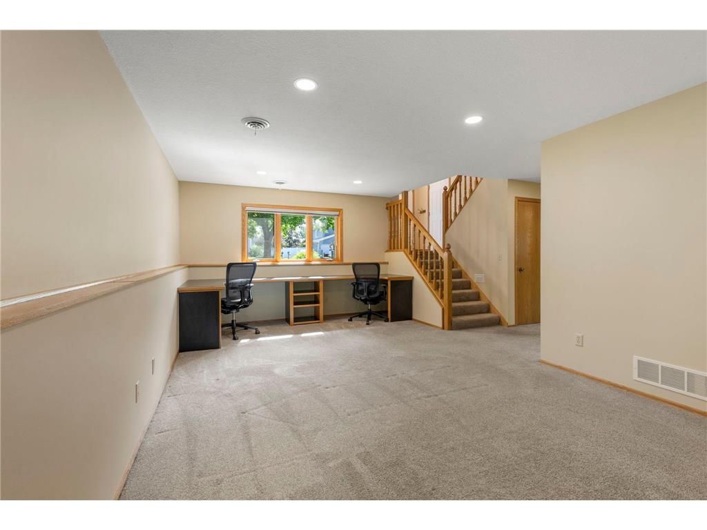 11721 Colorado Avenue N Champlin MN 55316 7081511 image3