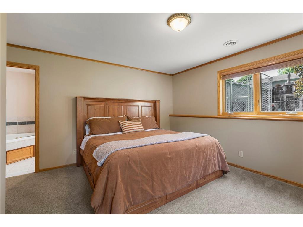 11721 Colorado Avenue N Champlin MN 55316 7081511 image30
