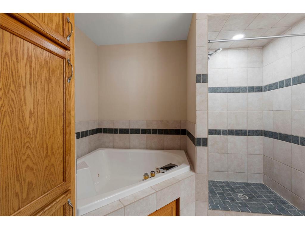 11721 Colorado Avenue N Champlin MN 55316 7081511 image31