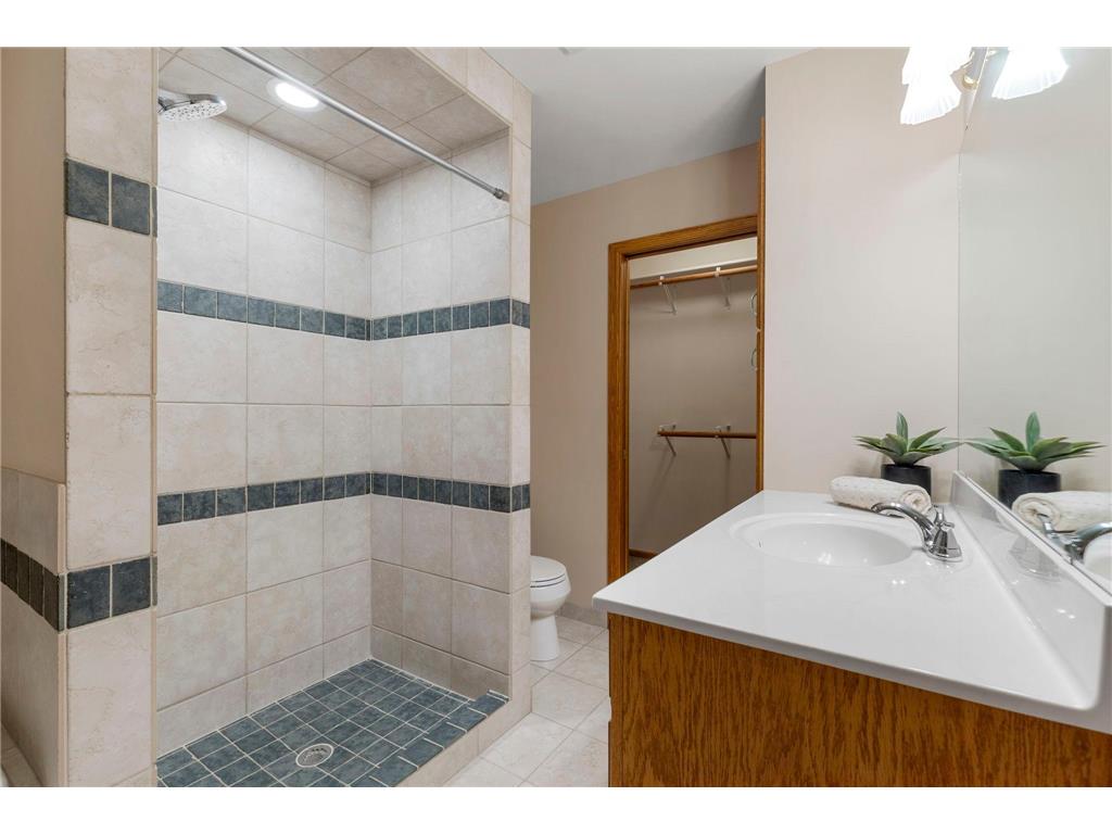 11721 Colorado Avenue N Champlin MN 55316 7081511 image32