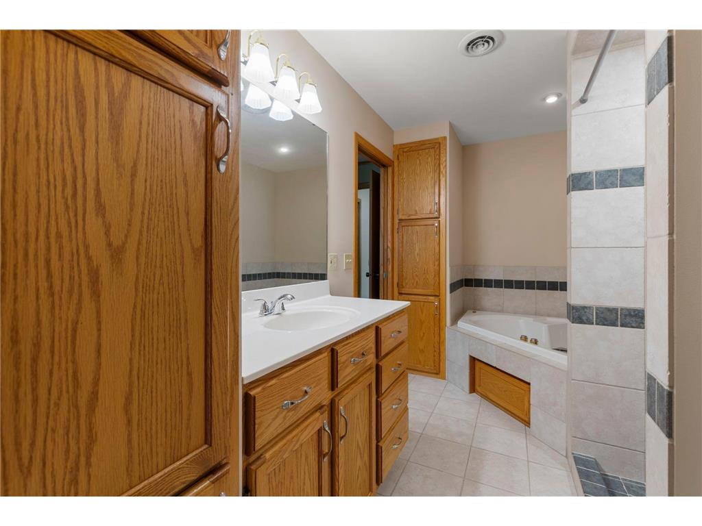 11721 Colorado Avenue N Champlin MN 55316 7081511 image34