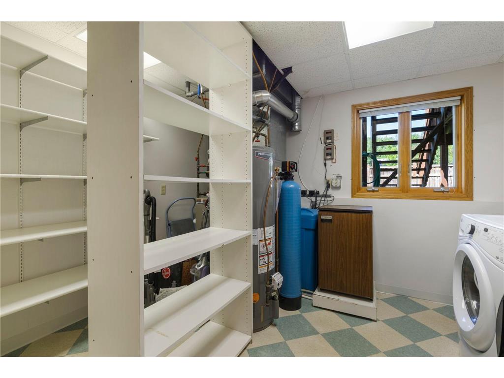 11721 Colorado Avenue N Champlin MN 55316 7081511 image35