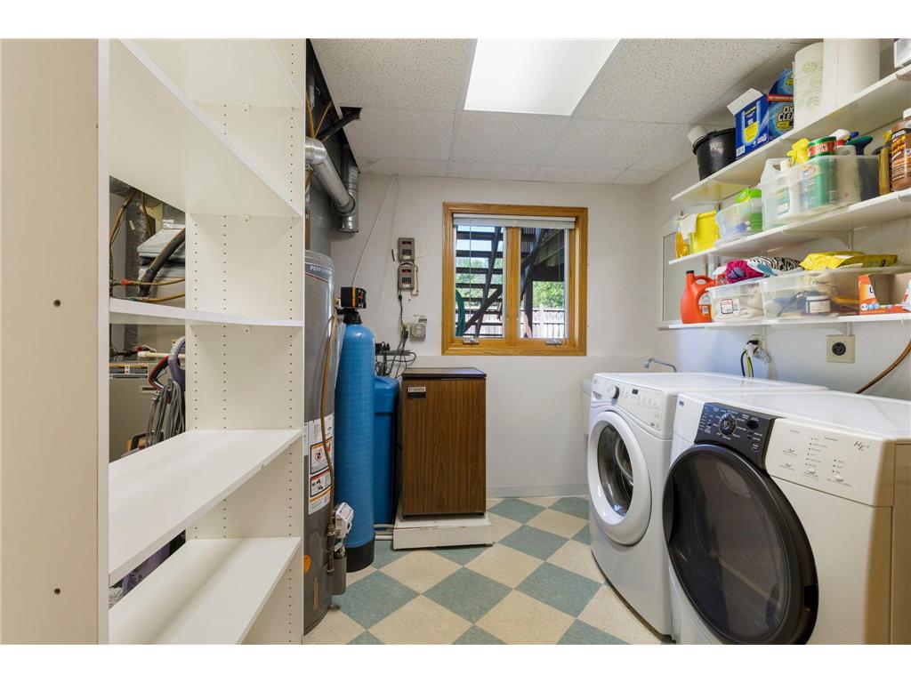 11721 Colorado Avenue N Champlin MN 55316 7081511 image36