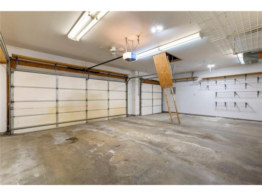 11721 Colorado Avenue N Champlin MN 55316 7081511 image37