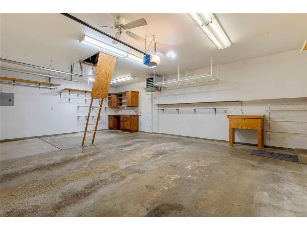 11721 Colorado Avenue N Champlin MN 55316 7081511 image38
