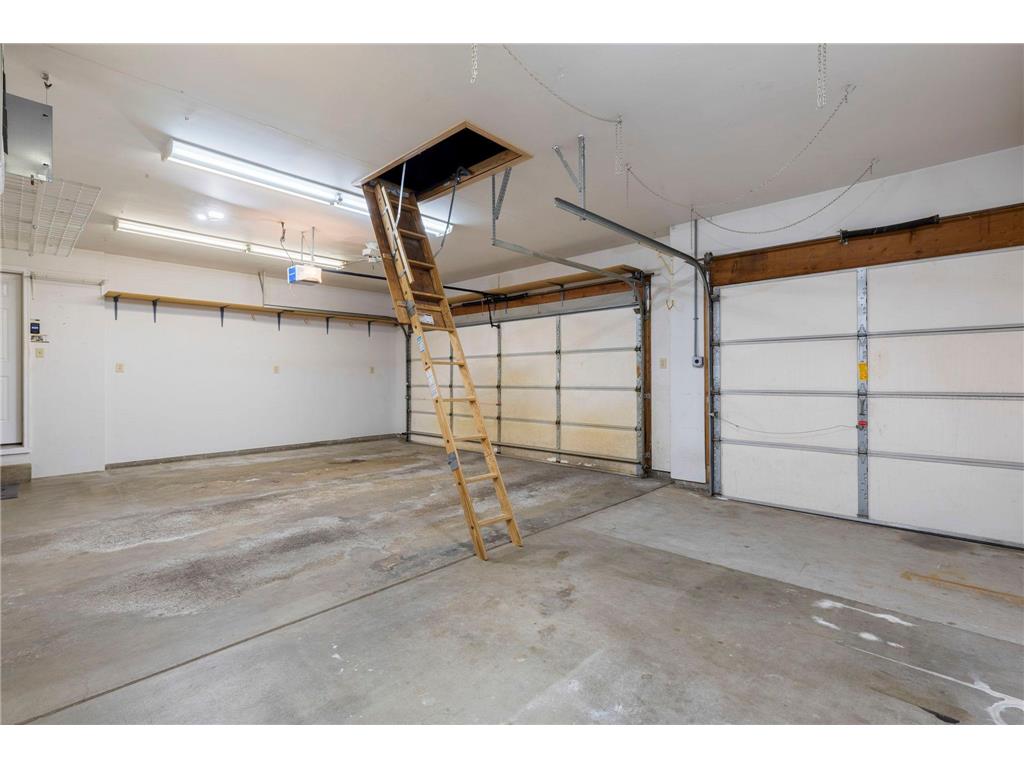 11721 Colorado Avenue N Champlin MN 55316 7081511 image39