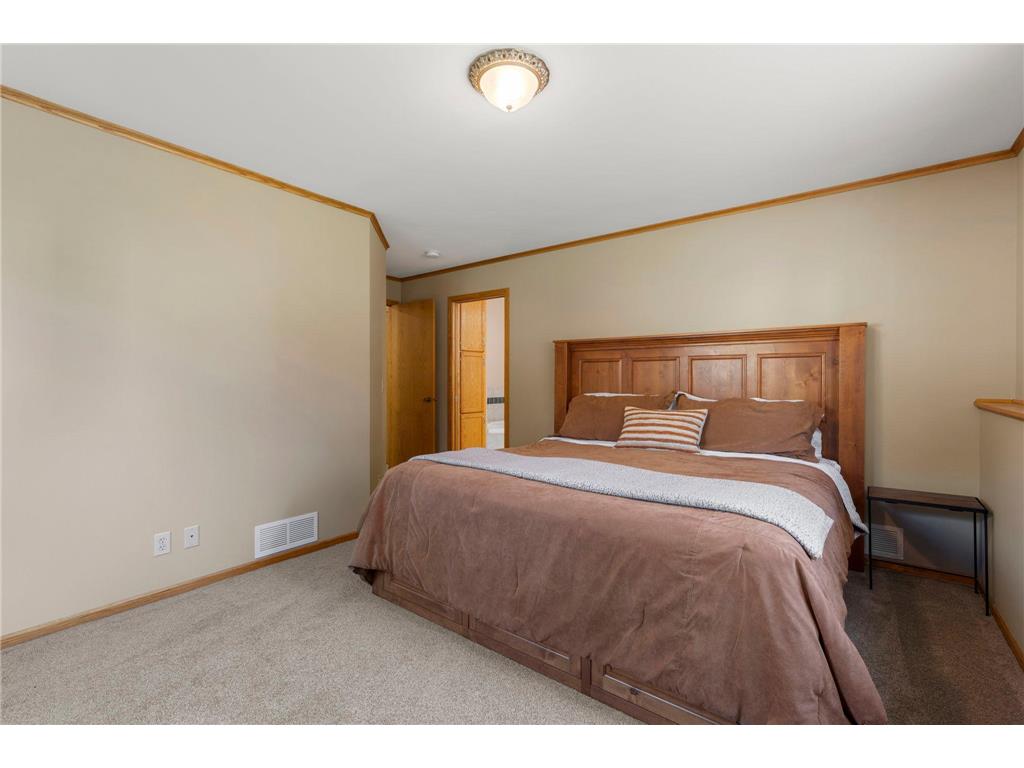 11721 Colorado Avenue N Champlin MN 55316 7081511 image4
