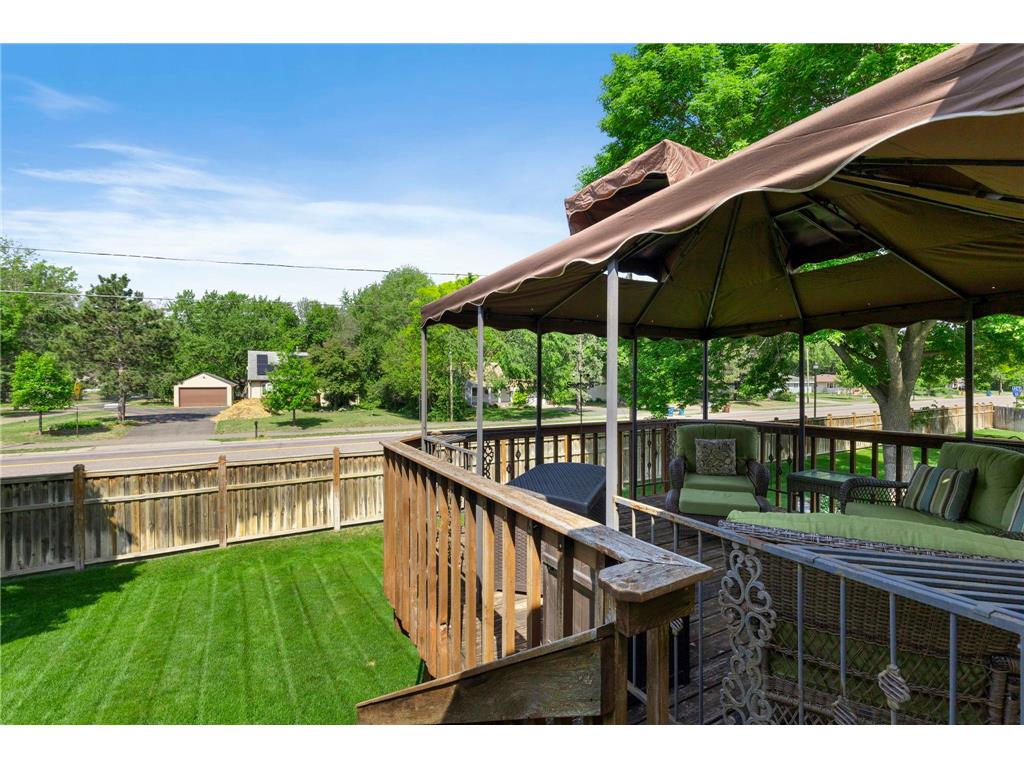 11721 Colorado Avenue N Champlin MN 55316 7081511 image40