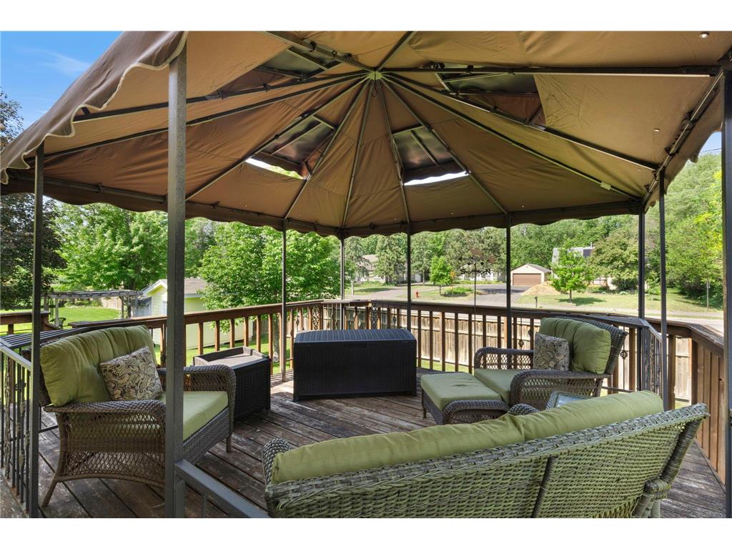 11721 Colorado Avenue N Champlin MN 55316 7081511 image41