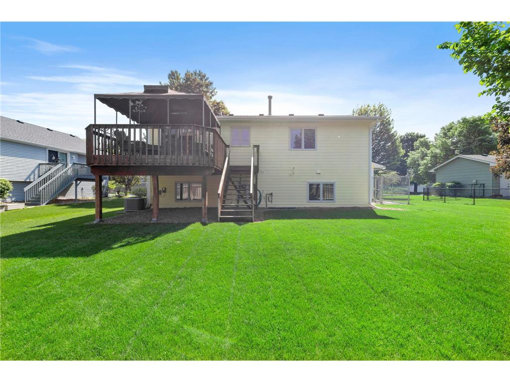 11721 Colorado Avenue N Champlin MN 55316 7081511 image43