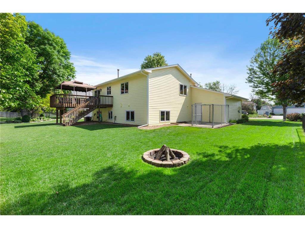 11721 Colorado Avenue N Champlin MN 55316 7081511 image44