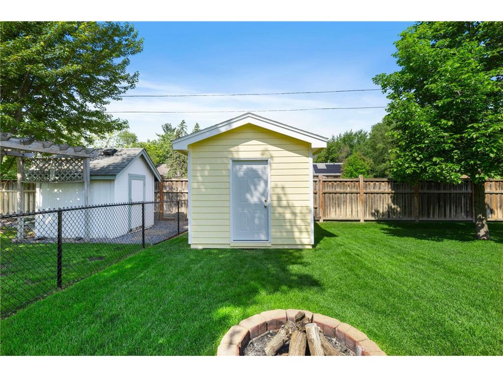 11721 Colorado Avenue N Champlin MN 55316 7081511 image45