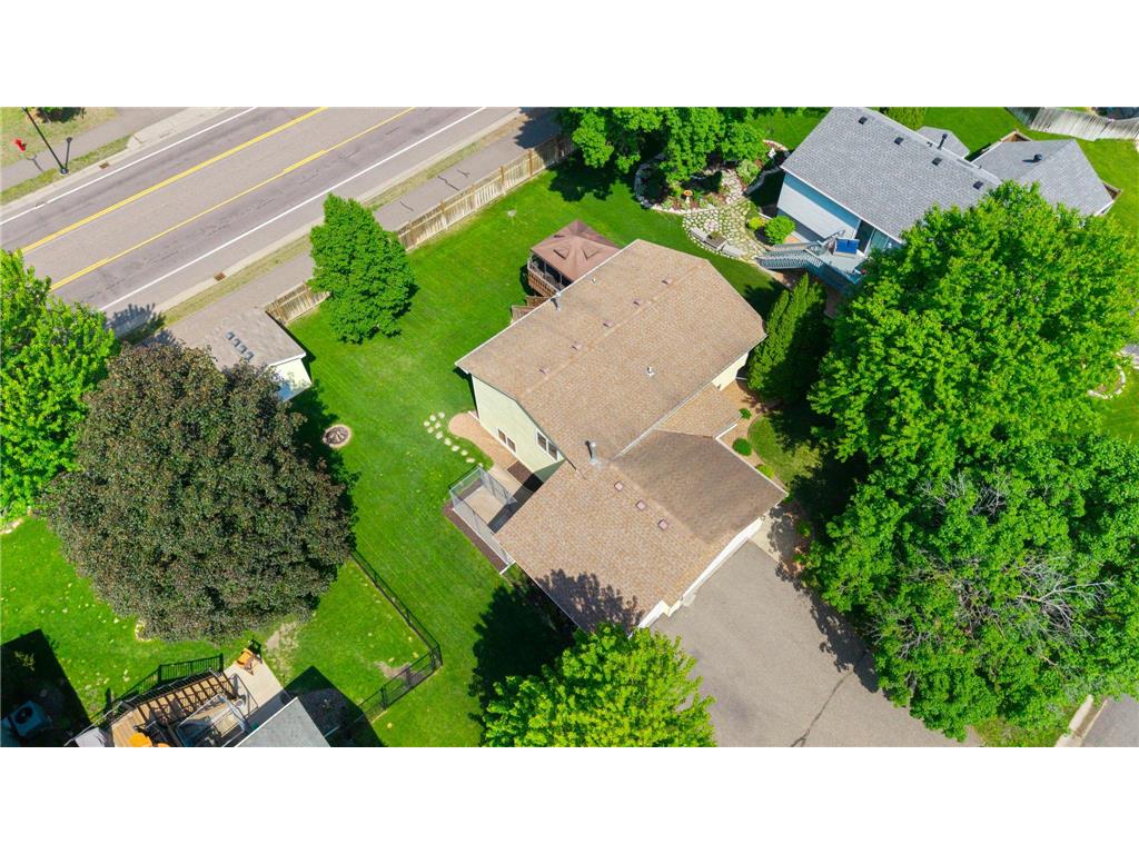 11721 Colorado Avenue N Champlin MN 55316 7081511 image47