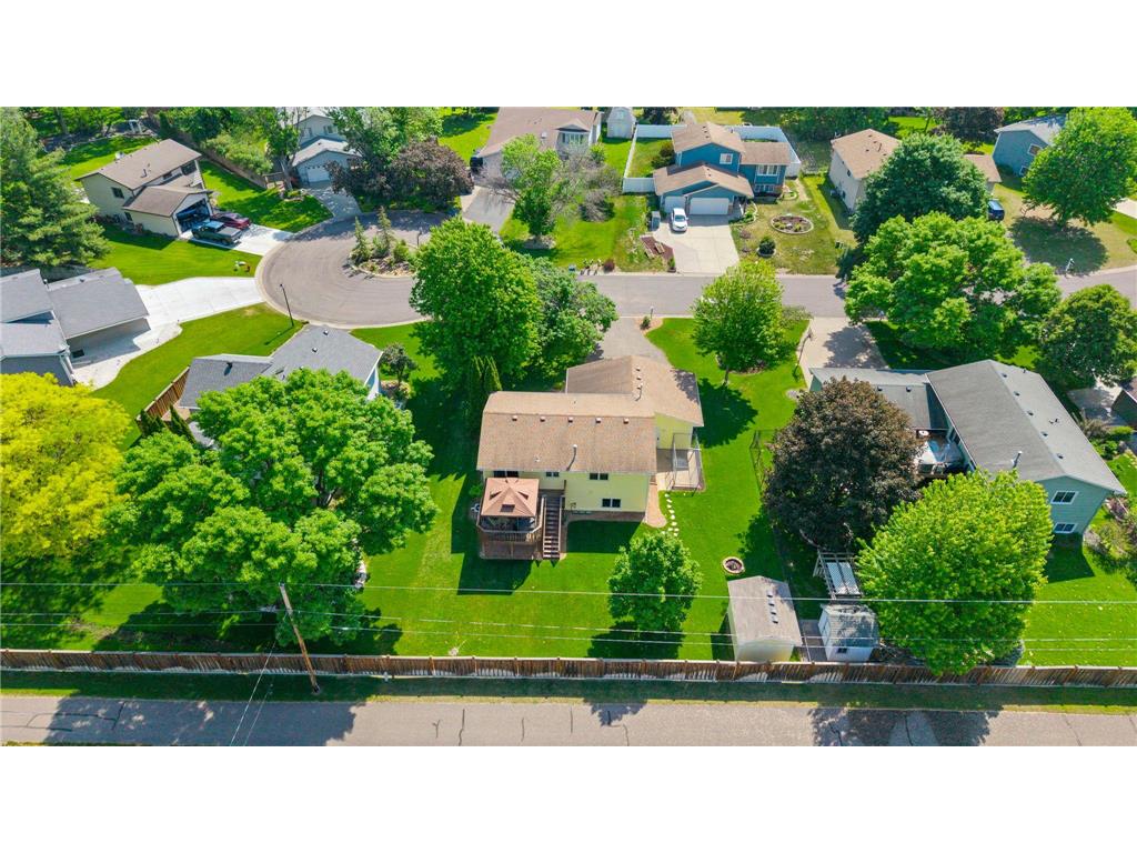 11721 Colorado Avenue N Champlin MN 55316 7081511 image48