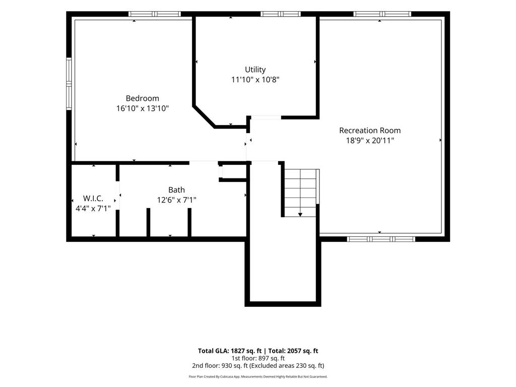 11721 Colorado Avenue N Champlin MN 55316 7081511 image49