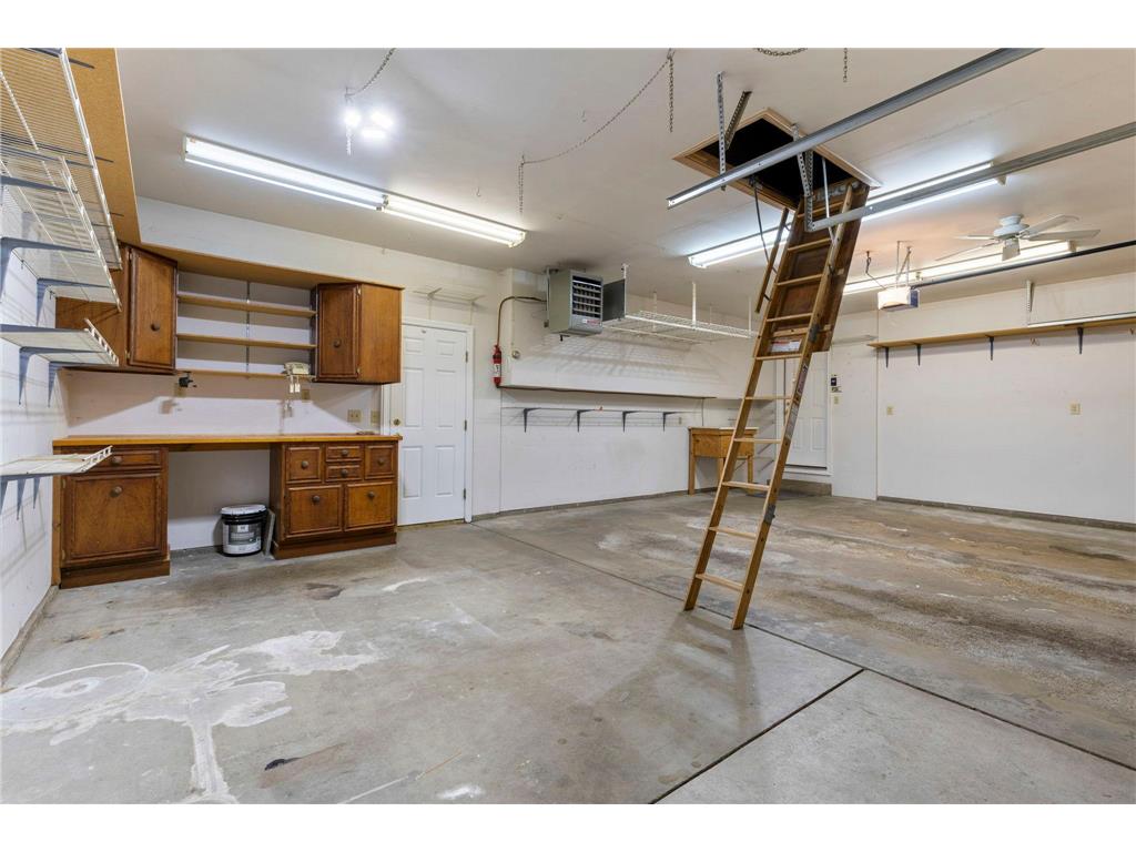 11721 Colorado Avenue N Champlin MN 55316 7081511 image5