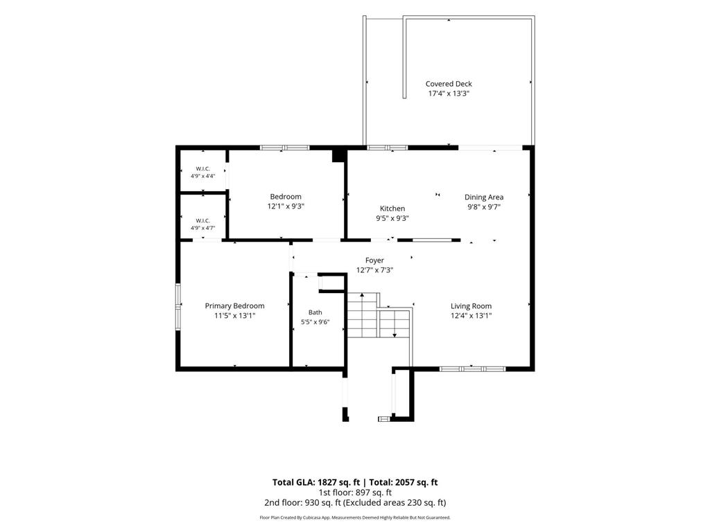 11721 Colorado Avenue N Champlin MN 55316 7081511 image50