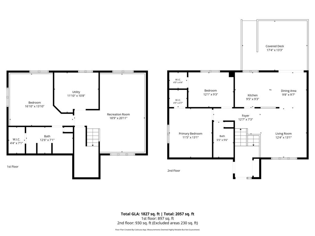 11721 Colorado Avenue N Champlin MN 55316 7081511 image51