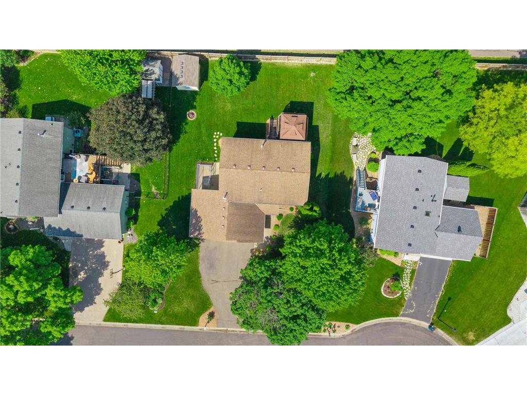 11721 Colorado Avenue N Champlin MN 55316 7081511 image52