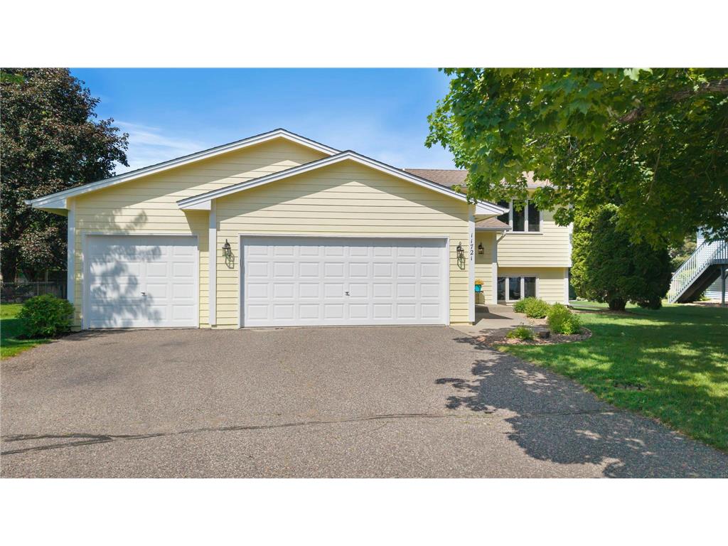 11721 Colorado Avenue N Champlin MN 55316 7081511 image53