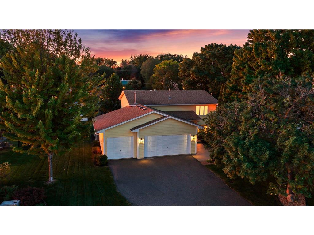11721 Colorado Avenue N Champlin MN 55316 7081511 image54