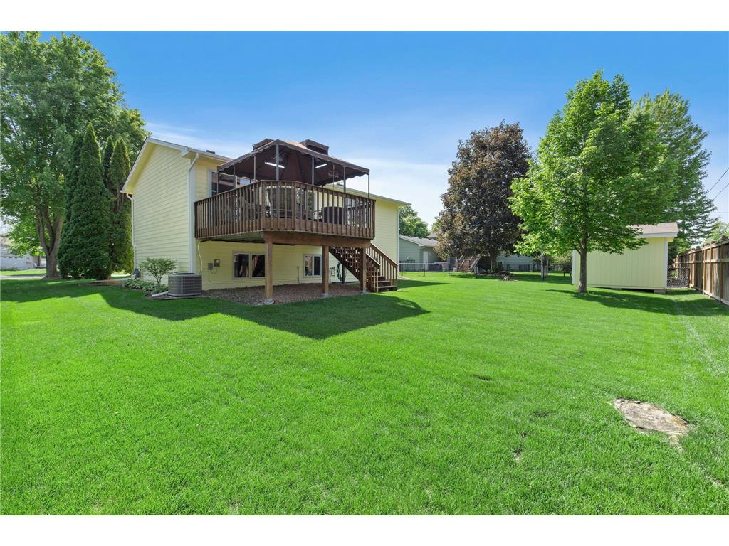11721 Colorado Avenue N Champlin MN 55316 7081511 image6