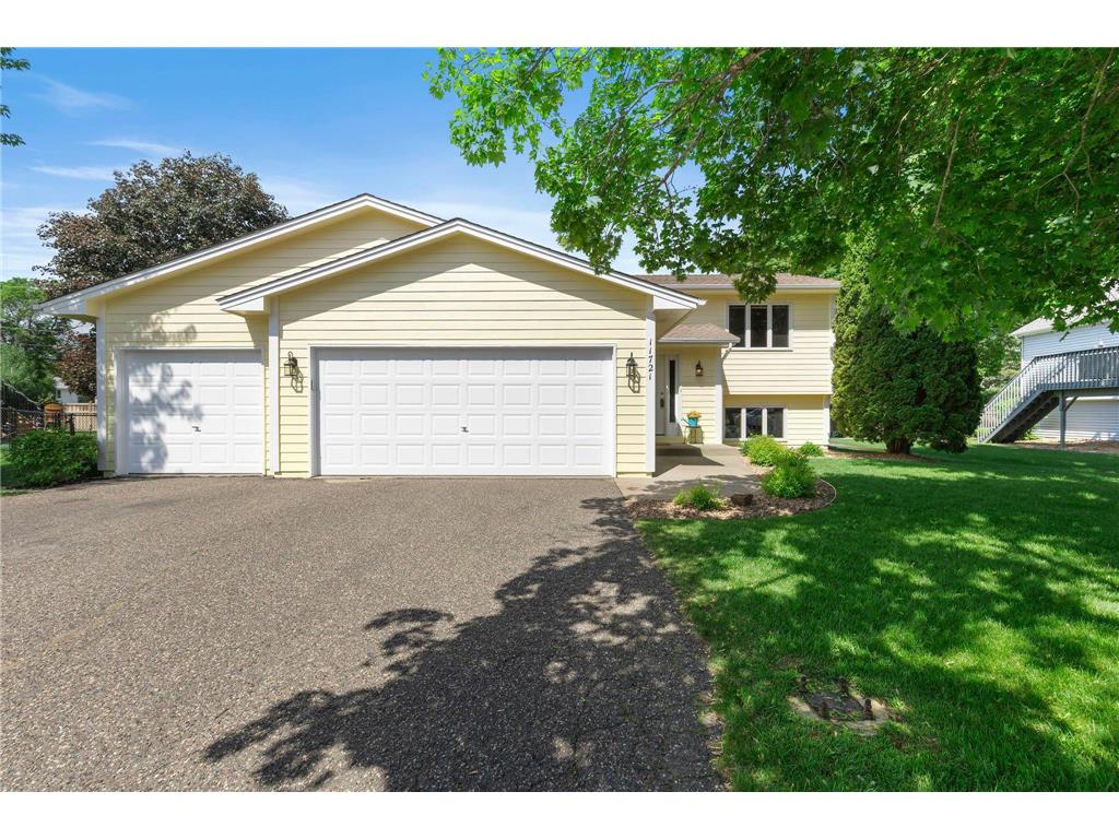11721 Colorado Avenue N Champlin MN 55316 7081511 image7