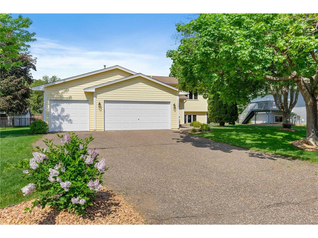 11721 Colorado Avenue N Champlin MN 55316 7081511 image8