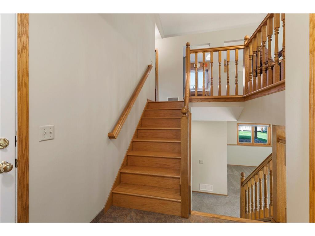 11721 Colorado Avenue N Champlin MN 55316 7081511 image9