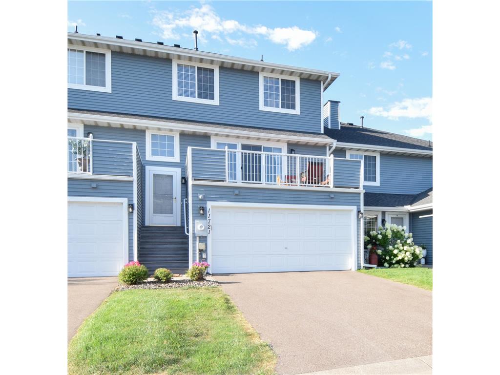 11721 Millpond Avenue Burnsville MN 55337 6423956 image1