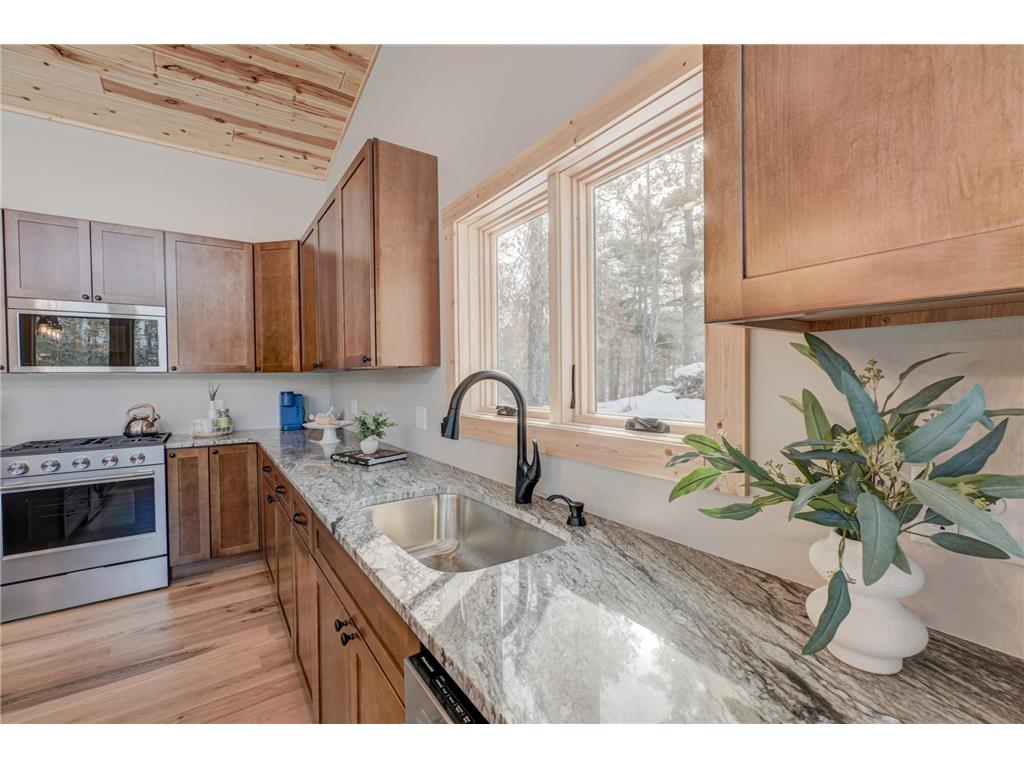 11721 N Vesper Drive Lenroot Twp WI 54843 7023978 image11