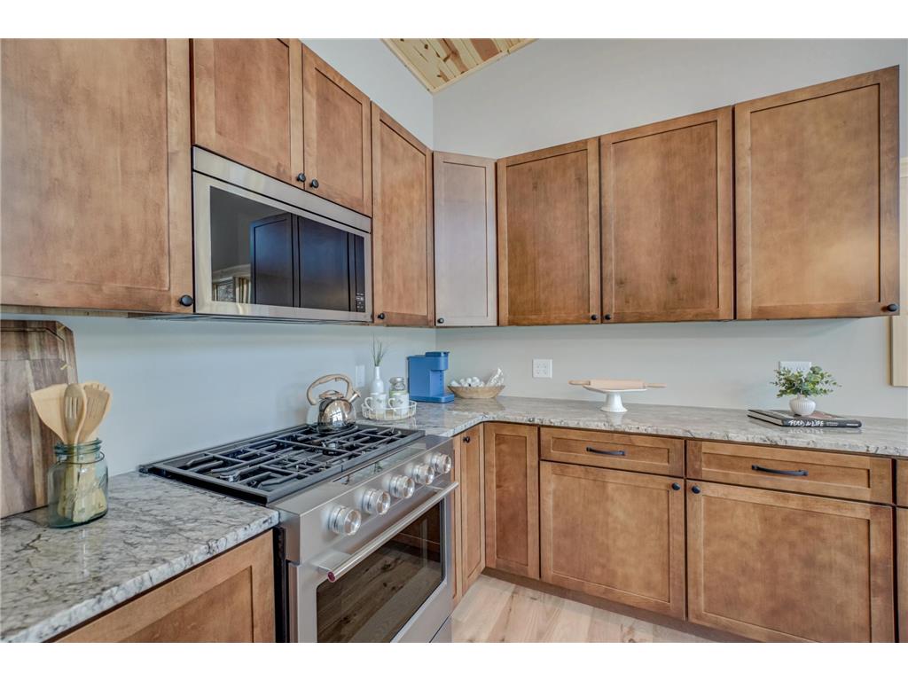 11721 N Vesper Drive Lenroot Twp WI 54843 7023978 image12