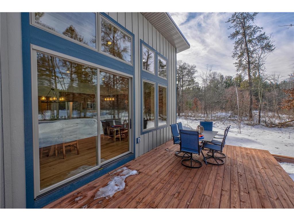 11721 N Vesper Drive Lenroot Twp WI 54843 7023978 image16