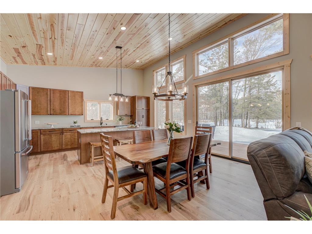 11721 N Vesper Drive Lenroot Twp WI 54843 7023978 image17