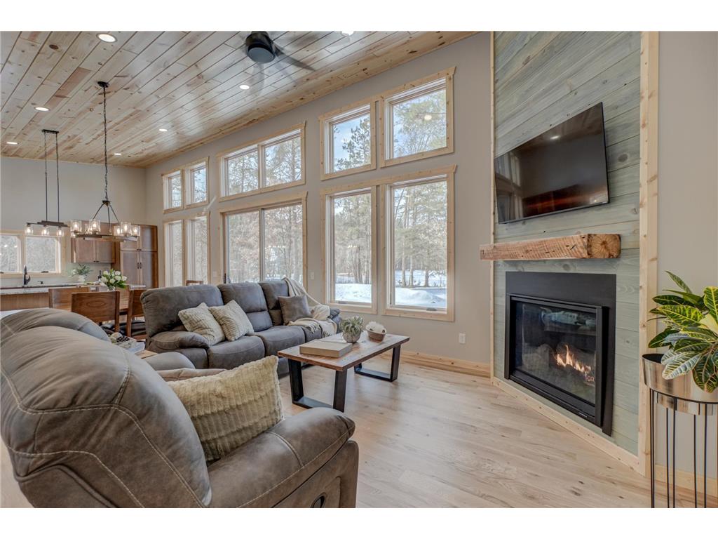 11721 N Vesper Drive Lenroot Twp WI 54843 7023978 image18