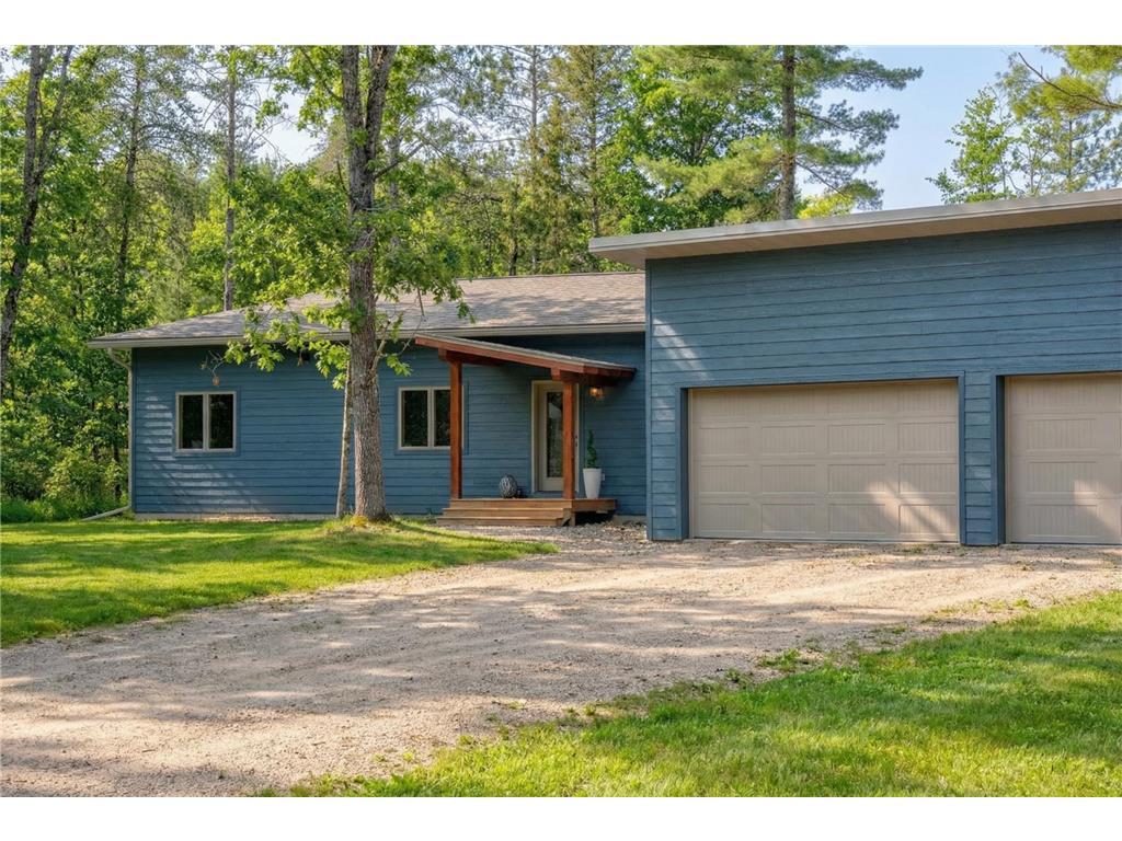 11721 N Vesper Drive Lenroot Twp WI 54843 7023978 image2