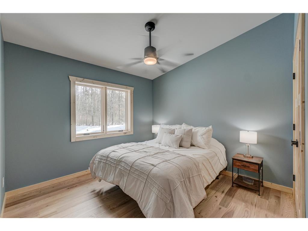 11721 N Vesper Drive Lenroot Twp WI 54843 7023978 image20