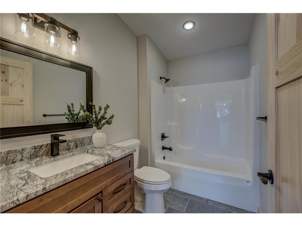 11721 N Vesper Drive Lenroot Twp WI 54843 7023978 image21