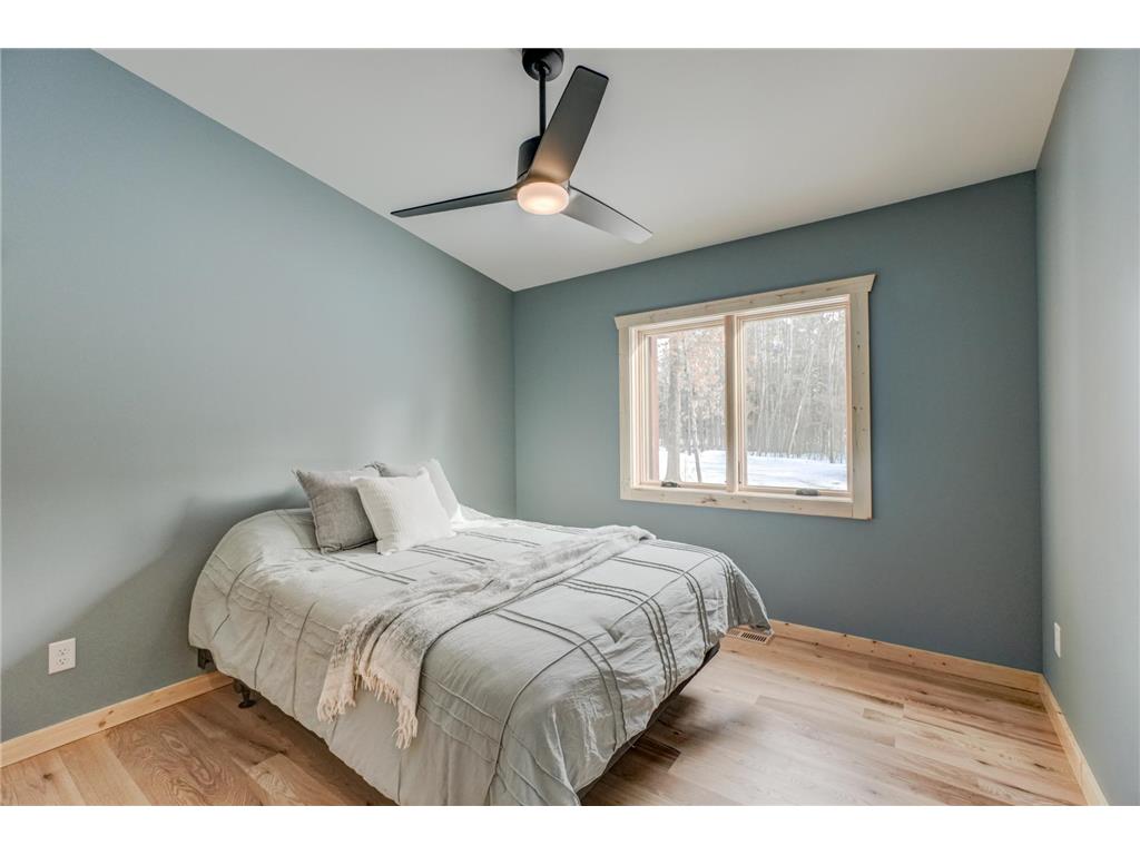 11721 N Vesper Drive Lenroot Twp WI 54843 7023978 image22