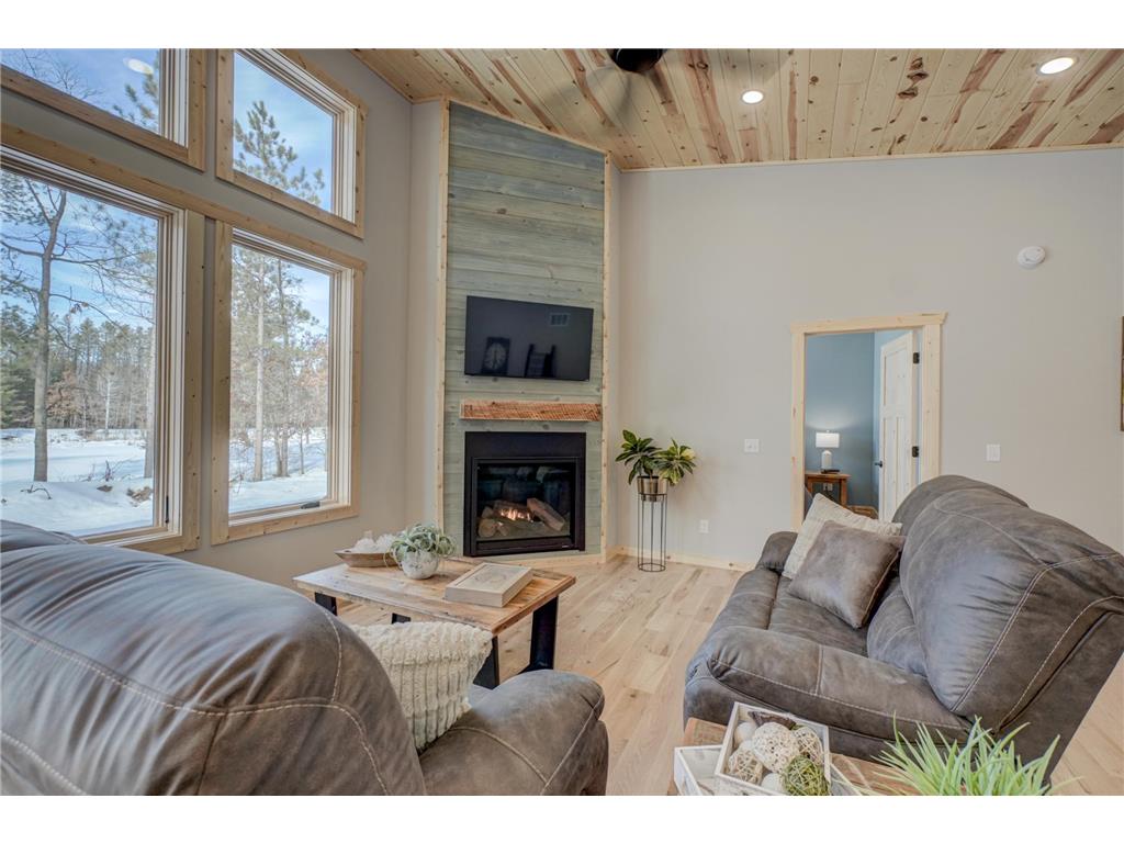 11721 N Vesper Drive Lenroot Twp WI 54843 7023978 image23