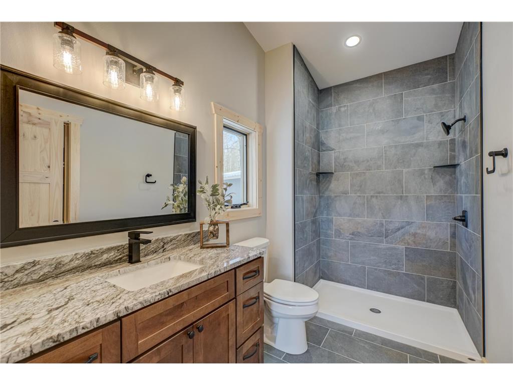 11721 N Vesper Drive Lenroot Twp WI 54843 7023978 image26