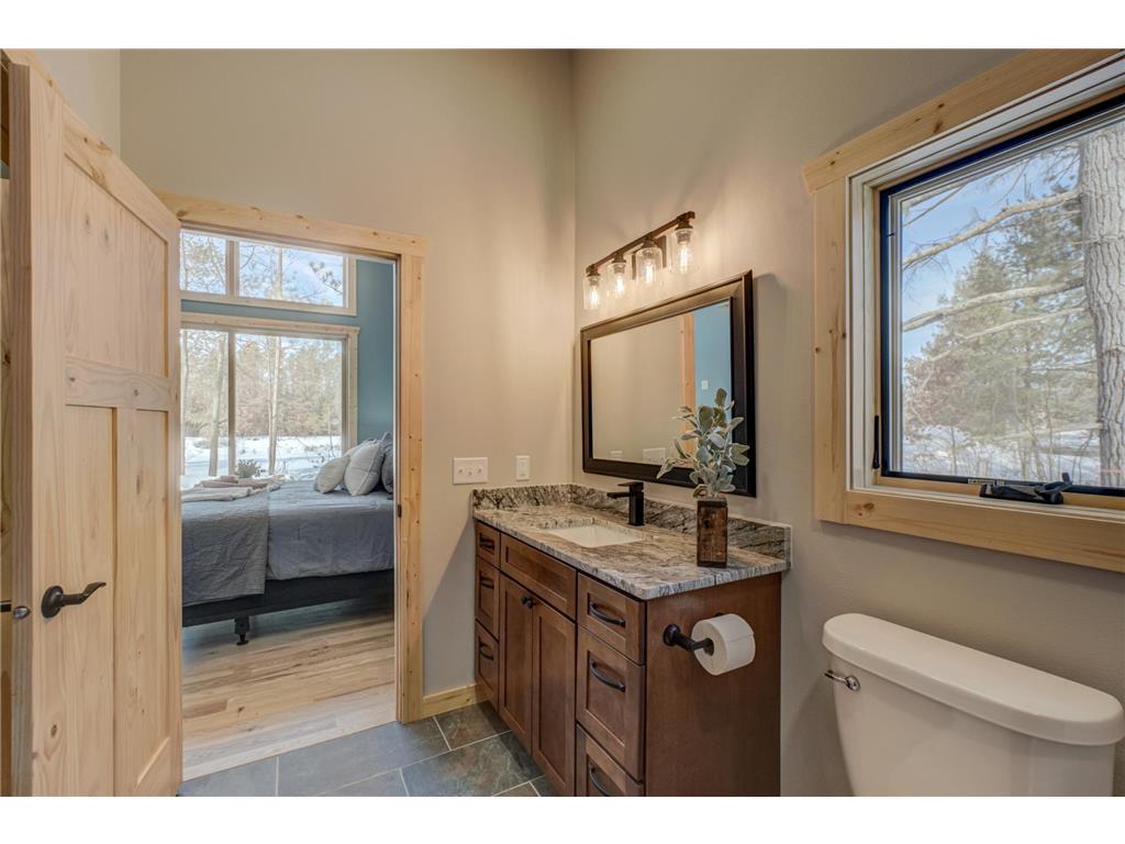 11721 N Vesper Drive Lenroot Twp WI 54843 7023978 image28