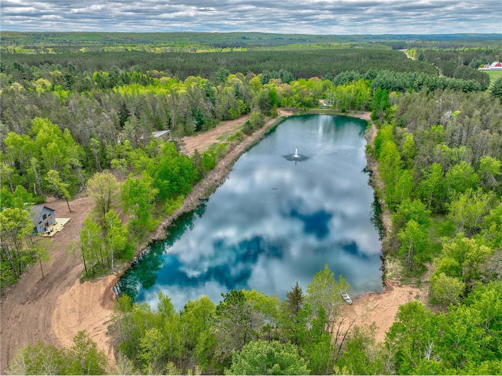 11721 N Vesper Drive Lenroot Twp WI 54843 7023978 image29