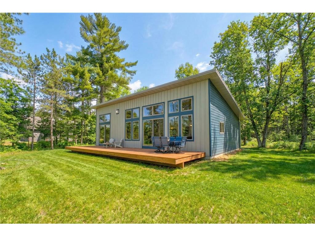 11721 N Vesper Drive Lenroot Twp WI 54843 7023978 image3