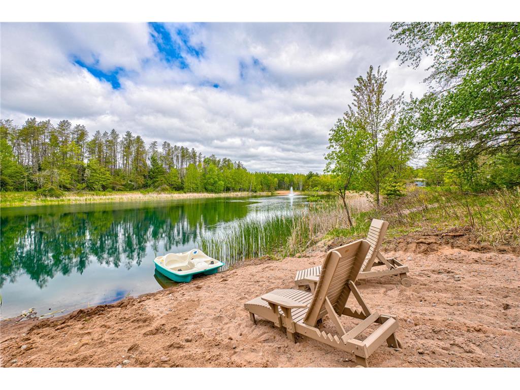 11721 N Vesper Drive Lenroot Twp WI 54843 7023978 image30