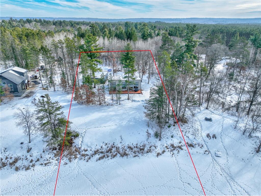 11721 N Vesper Drive Lenroot Twp WI 54843 7023978 image31