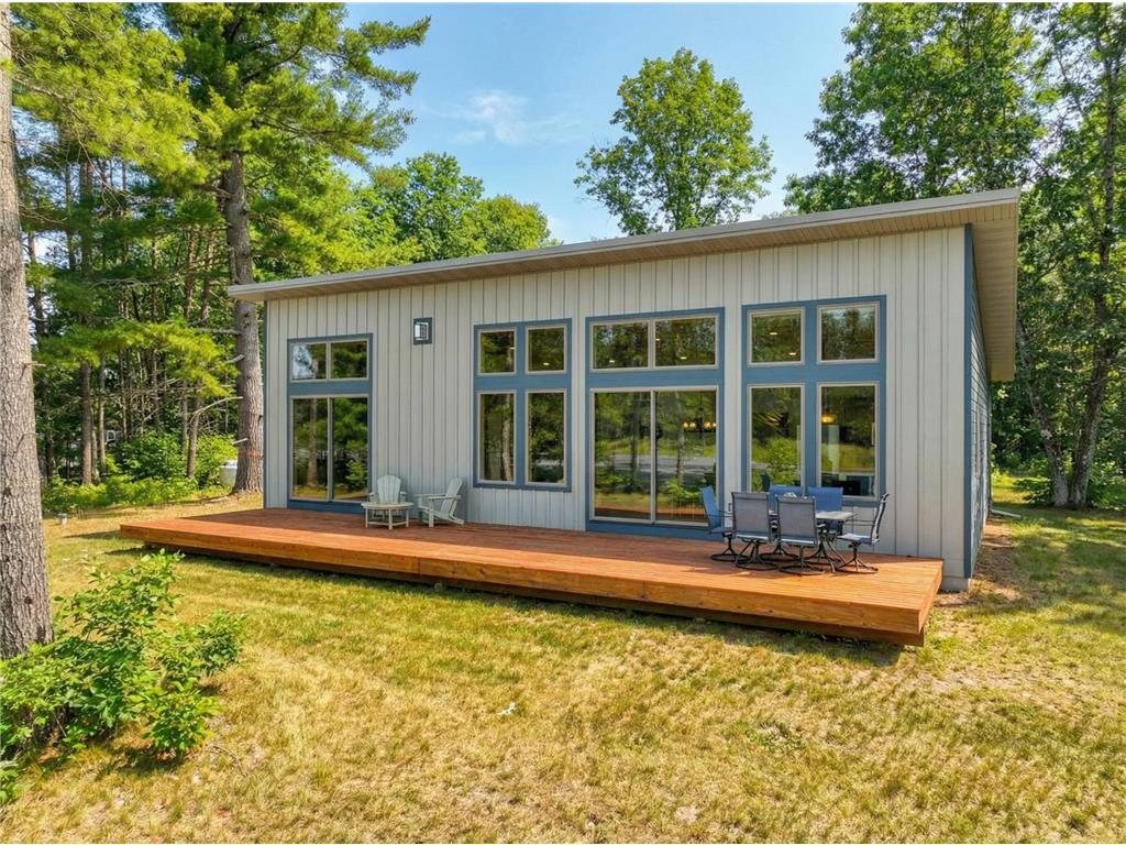 11721 N Vesper Drive Lenroot Twp WI 54843 7023978 image32