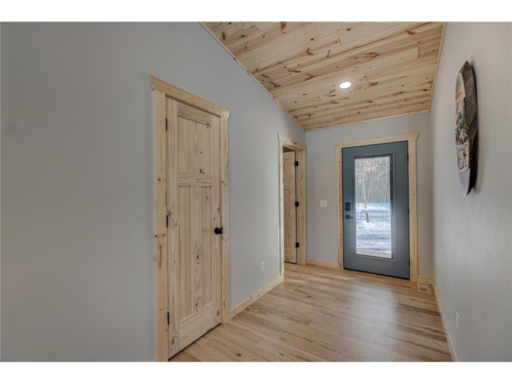 11721 N Vesper Drive Lenroot Twp WI 54843 7023978 image4