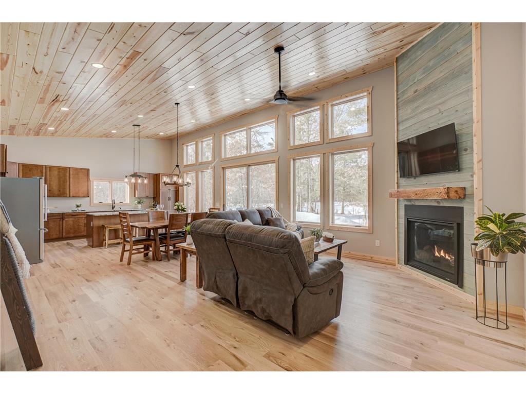 11721 N Vesper Drive Lenroot Twp WI 54843 7023978 image7